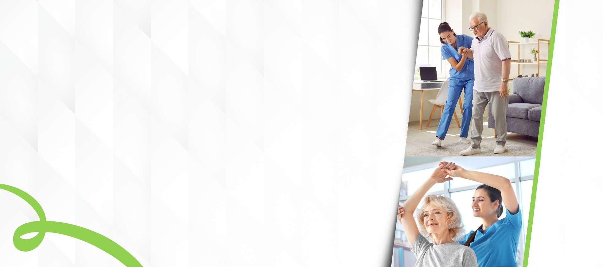 Direcionamos você para novas oportunidades